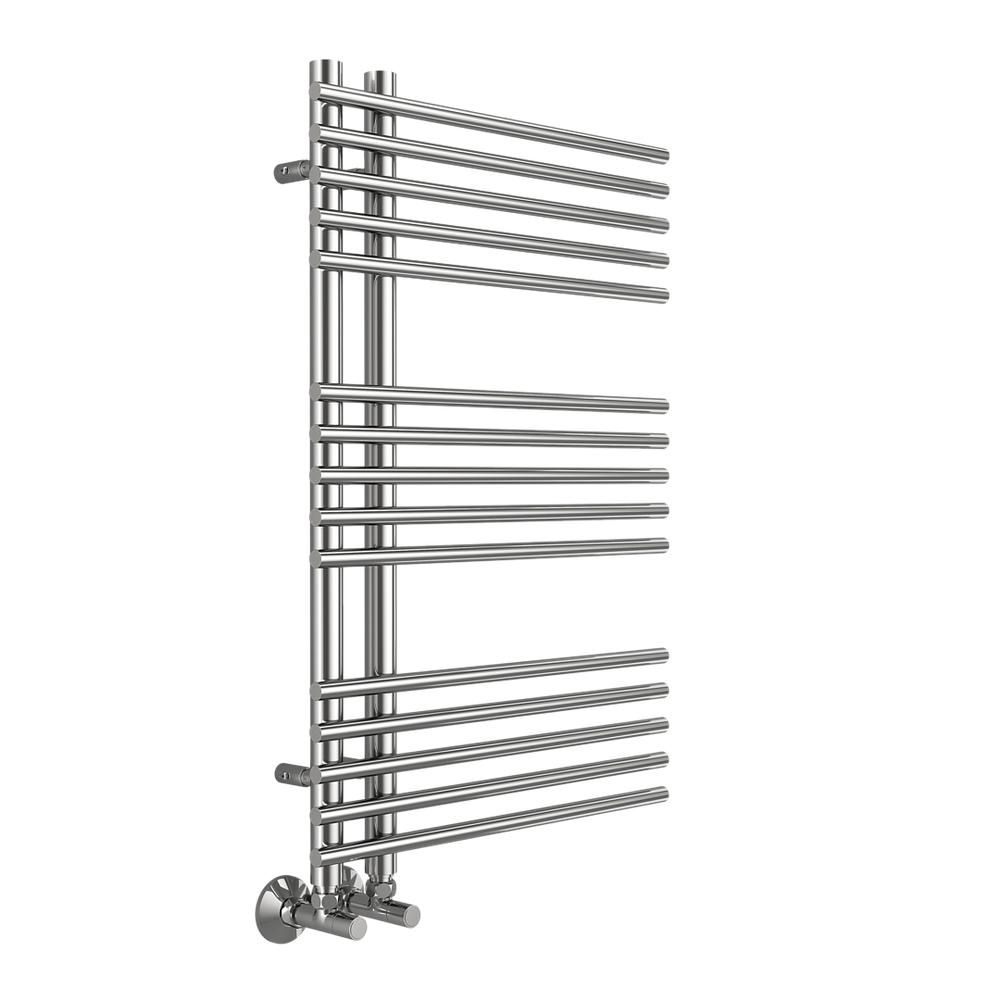 Полотенцесушитель водяной Terminus Астра П15 50х80