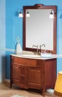 Мебель для ванной CEZARES ALICANTE