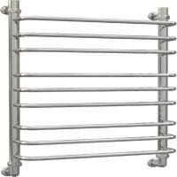 Водяной полотенцесушитель Aquanerzh 01-06A7050 Хром Водяной полотенцесушитель Aquanerzh 01-06A7050 Хром