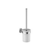 Ершик AQUATEK AQ4510CR КЛАССИК Ершик AQUATEK AQ4510CR КЛАССИК