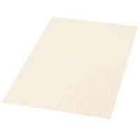 Коврик для ванной комнаты Ridder Solid 55x85 Бежевый Коврик для ванной комнаты Ridder Solid 55x85 Бежевый