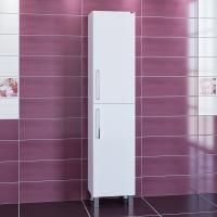 Колонна СаНта Вегас 40 526006 напольная, цвет белый