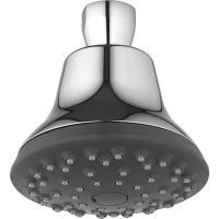 Верхний душ Kludi Freshline 6219105-00 Хром Верхний душ Kludi Freshline 6219105-00 Хром