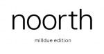 NOORTH milldue edition