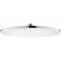 Верхний душ GROHE Rainshower 310 Mono, белая луна (26561LS0) Верхний душ GROHE Rainshower 310 Mono, белая луна (26561LS0)