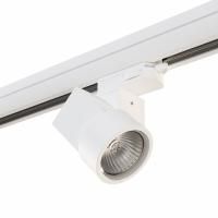 Комплект со светильником Illumo Illumo X1 Lightstar A3T051026 Комплект со светильником Illumo Illumo X1 Lightstar A3T051026