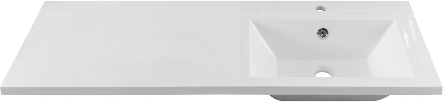 Раковина Aquanet Персона (Токио) 120 R Раковина Aquanet Персона (Токио) 120 R