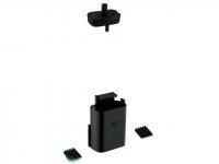 Пластиковый короб GROHE для батарейки сенсорных смесителей (67294340)