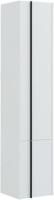 Шкаф-пенал Allen Brau Reality 30 1.32001.WM R белый матовый