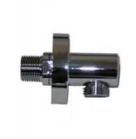 Штуцер Migliore Ricambi ML.RIC-30.206 CR (хром)