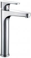 Смеситель ABBER Eleganz AF8311 для раковины, хром Смеситель ABBER Eleganz AF8311 для раковины, хром