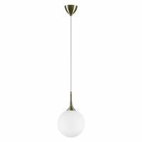 Подвес Globo Lightstar 813031 Подвес Globo Lightstar 813031