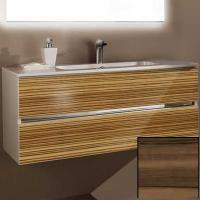 Тумба с раковиной SanVit Кубэ-2 75 kkube2075 с фактурой под дерево подвесная Кедр Тумба с раковиной SanVit Кубэ-2 75 kkube2075 с фактурой под дерево подвесная Кедр