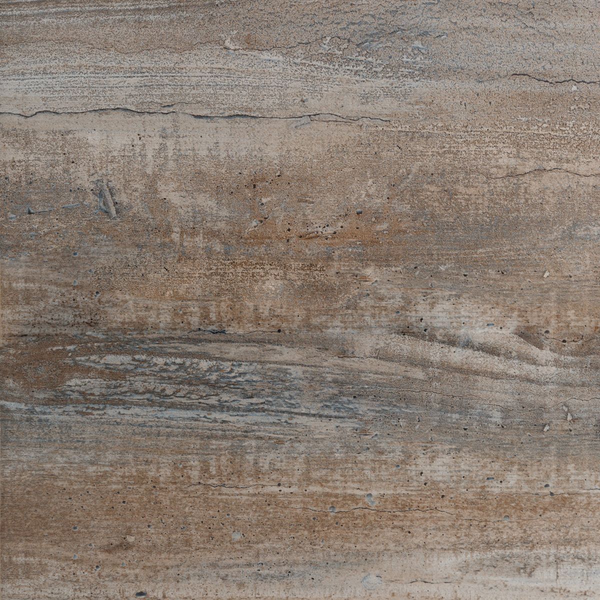 FAMILY База под раковину подвесная с одной распашной дверцей, Pino Esotica, 400x220x500, Family-400-1D-SO-PE, артикул Family-400-1D-SO-PE