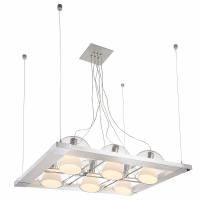 Люстра подвесная Palla Lightstar 803161 Люстра подвесная Palla Lightstar 803161