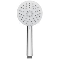 Душевая лейка BelBagno BB-D3C1-CRM Хром Душевая лейка BelBagno BB-D3C1-CRM Хром