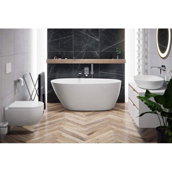 Ванна EXCELLENT Olia 2.0 150x73