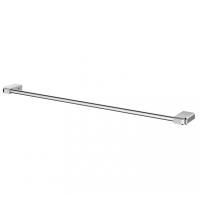 Вешалка для полотенец WONZON & WOGHAND, Хром (WW-V3101-CR)