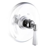 Nicolazzi Внутреняя часть для термостатического смесителя 3/4", без запорного вентиля