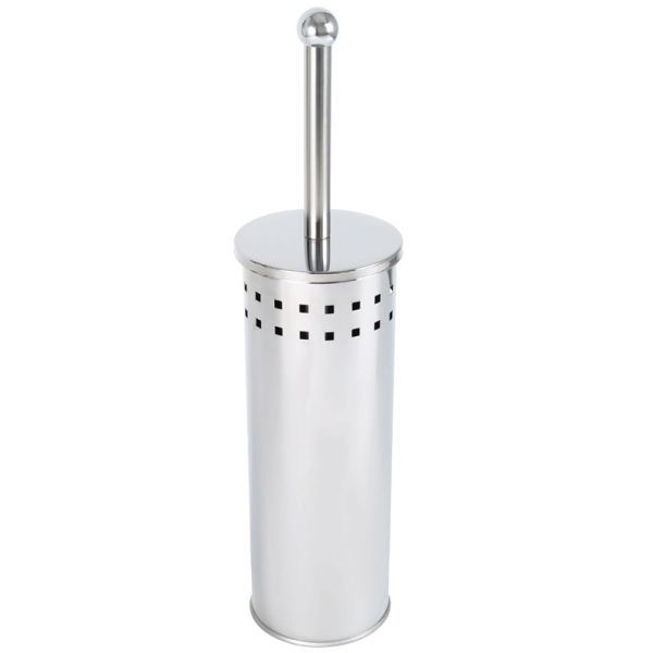 Ерш на пол Grampus Space (GR-113)