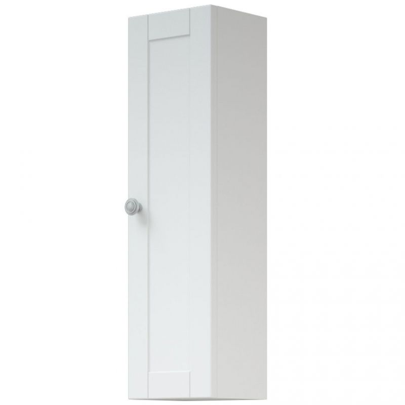 Шкаф подвесной "Техас 20" универсальный