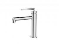 Смеситель для раковины BELBAGNO ACQUA-LVM Смеситель для раковины BELBAGNO ACQUA-LVM