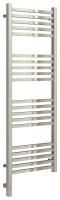 Полотенцесушитель, Сунержа, Модус 3.0, электрический, ширина, мм-430, глубина, мм-75, высота, мм-1320, межосевое расстояние-400, нагревательный элемент-ТЭН, подключение-нижнее слева, электрокомплект-МЭМ, мощность, Вт-300, материал-нержавеющая сталь, назна