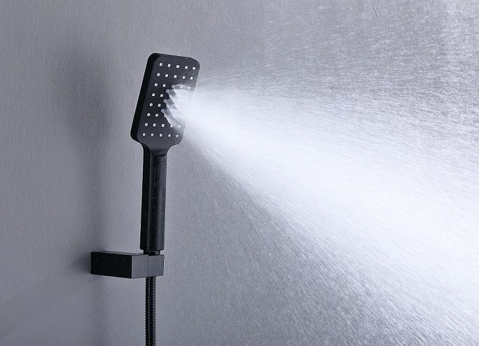 Смеситель для ванны Timo Torne 4314/02Y Антик