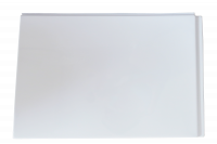 Панель боковая Royal Bath TUDOR 75 L