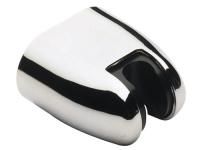 Кронштейн для лейки 339