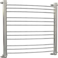 Водяной полотенцесушитель Aquanerzh 02-09A12040 Хром