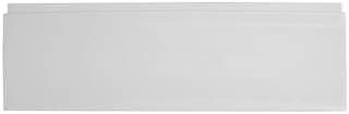 W76A-150-070W-P Sense New, панель фронтальная для ванны А0 150х70 W76A-150-070W-P Sense New, панель фронтальная для ванны А0 150х70