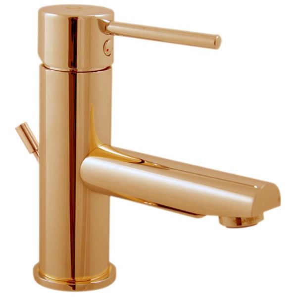 Смеситель для раковины Rav Slezak Seina SE927.5KZ