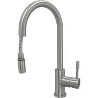 Смеситель Seaman Eco Venice SSN-1371P