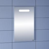 Зеркало СаНта Лондон 50 900517, с LED подсветкой