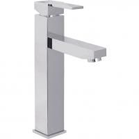 Смеситель для раковины Migliore Kvant ML.KVT-2717.CR Хром