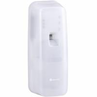 Держатель освежителя воздуха Merida Harmony Led GHB702 Белый