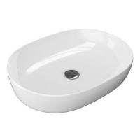 Умывальник EXCELLENT Jima 60 Умывальник EXCELLENT Jima 60