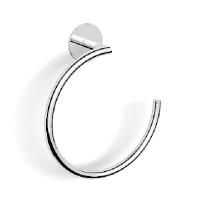 Кольцо для полотенец Langberger Molveno 30838A Хром