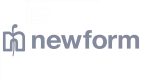 Newform