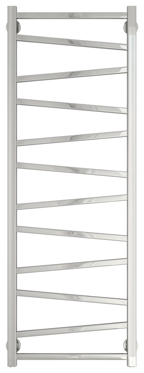 Полотенцесушитель водяной Сирокко 1200х400 (Без покрытия)