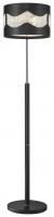 Светильник напольный WERTMARK WE394.03.025 Светильник напольный WERTMARK WE394.03.025
