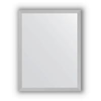 Зеркало Evoform Definite 43х33 Хром