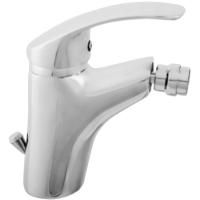 Смеситель для биде Rav Slezak Mississippi MS045.5 Хром