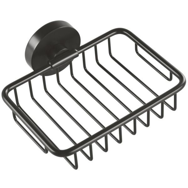 Мыльница DARK