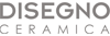 Disegno Ceramica