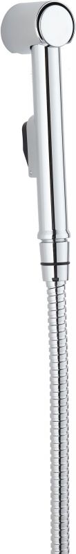 Гигиенический душ Agger AHYG01 Хром