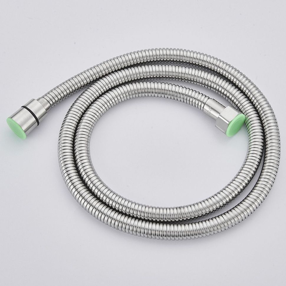 Гигиенический душ без смесителя Savol S-FXQ009L, сатин, артикул S-FXQ009L