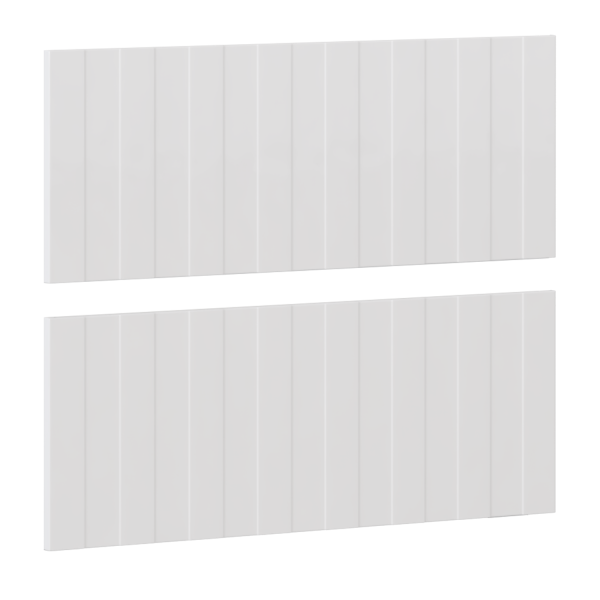 Фасад тумбы VIGO Finlay под раковину Finlay 800-0-2 (Como) к корпусу тумбы 267 (271)