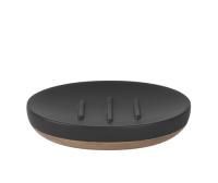 Vils K-6129 Мыльница